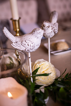 Rylee & Justin WEDDING PHOTOS by Reiner Photography-491