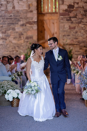 Rylee & Justin WEDDING PHOTOS by Reiner Photography-427