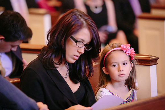 Melissa & Joe Wedding-231