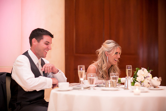 Kristen & Steve Wedding-899
