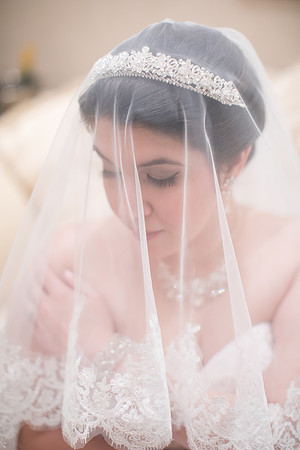 Kristina & Eder - Wedding Images-160