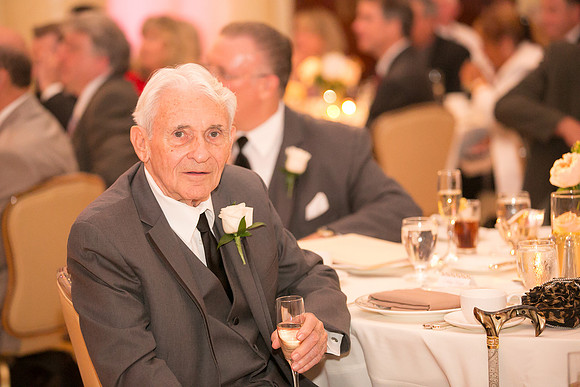 Kristen & Steve Wedding-889