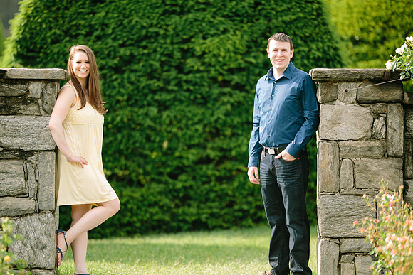 Jackie & Kevin Engagement Session-082