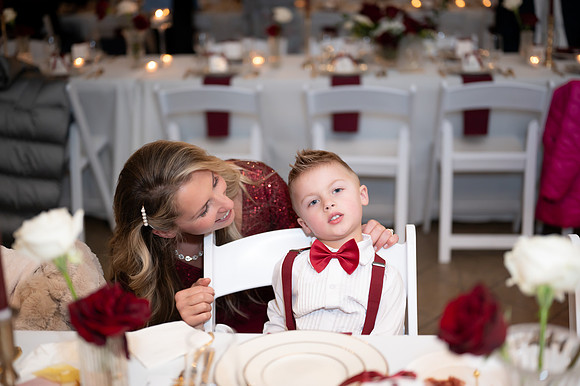 Diana & Igor Wedding-654