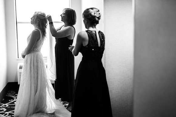 Katie & Ryan Wedding 2025-27