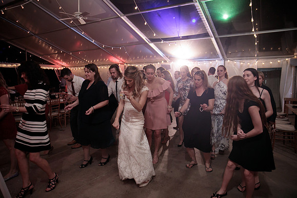 Jennifer & Andrew Wedding-1075