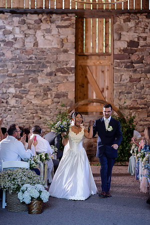 Rylee & Justin WEDDING PHOTOS by Reiner Photography-419