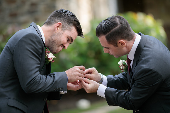 Jennifer & Andrew Wedding-439
