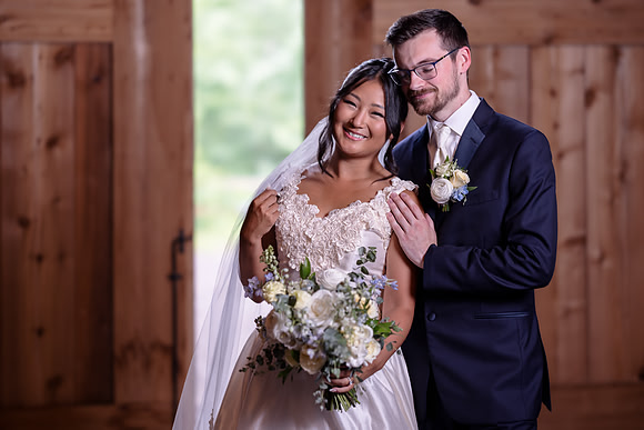 Rylee & Justin WEDDING PHOTOS by Reiner Photography-212