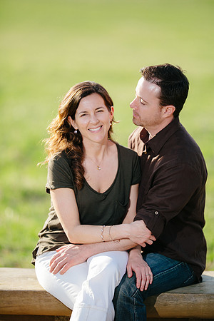 Melissa-Joe-Engagement-078