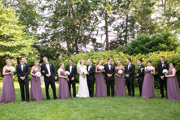 Kimberly & Michal Wedding Images-427
