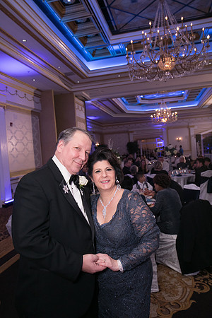 Kristina & Eder - Wedding Images-803