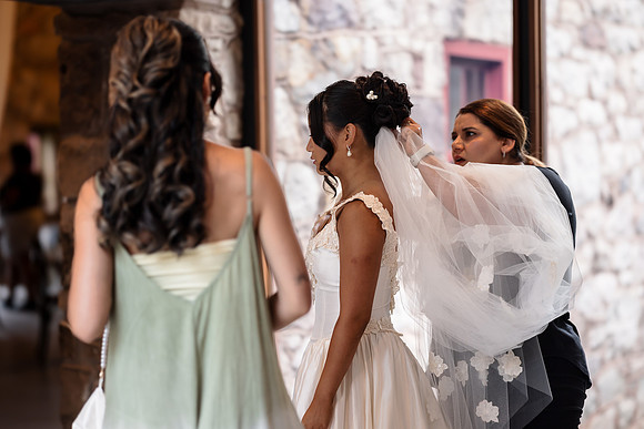 Rylee & Justin WEDDING PHOTOS by Reiner Photography-114