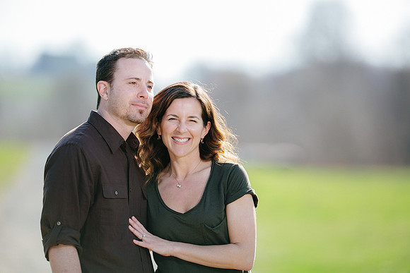 Melissa-Joe-Engagement-011