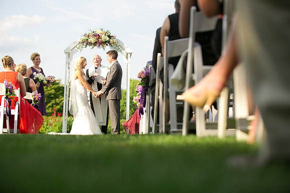 Kristen & Steve Wedding-547