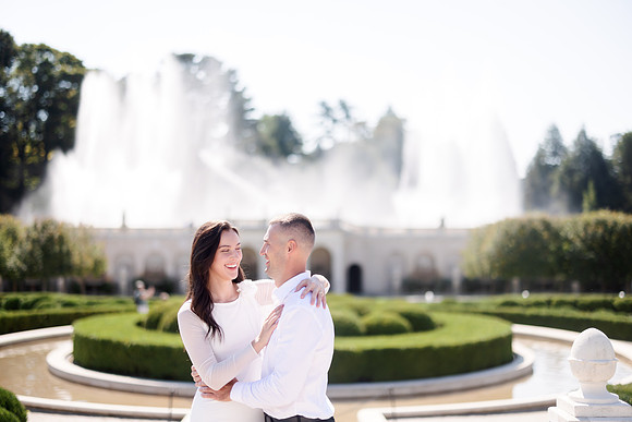 Diana & Igor Engagement Portraits-106