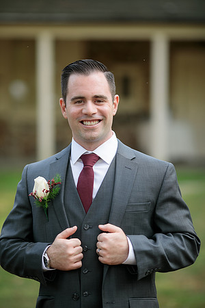 Jennifer & Andrew Wedding-410
