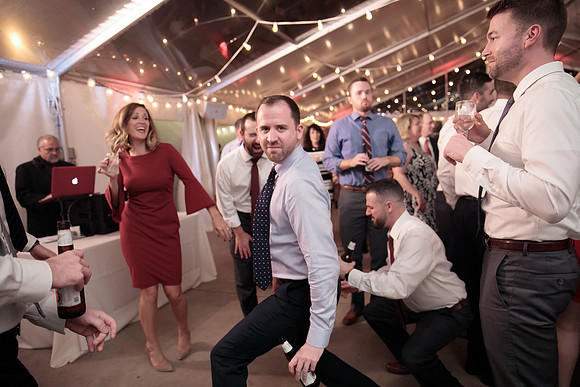 Jennifer & Andrew Wedding-987