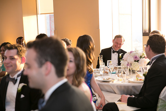 Kimberly & Michal Wedding Images-647
