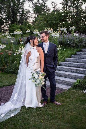 Rylee & Justin WEDDING PHOTOS by Reiner Photography-777