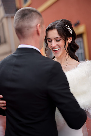 Diana & Igor Wedding-537