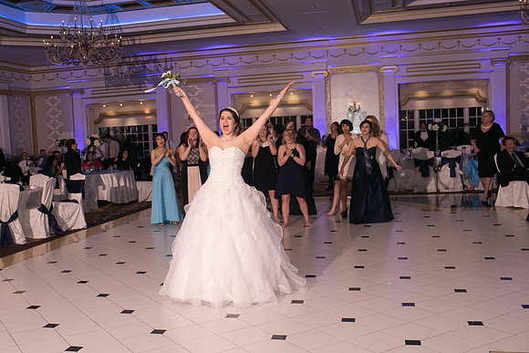 Kristina & Eder - Wedding Images-885