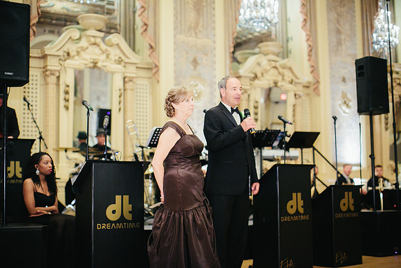 Melissa & Joe Wedding-720