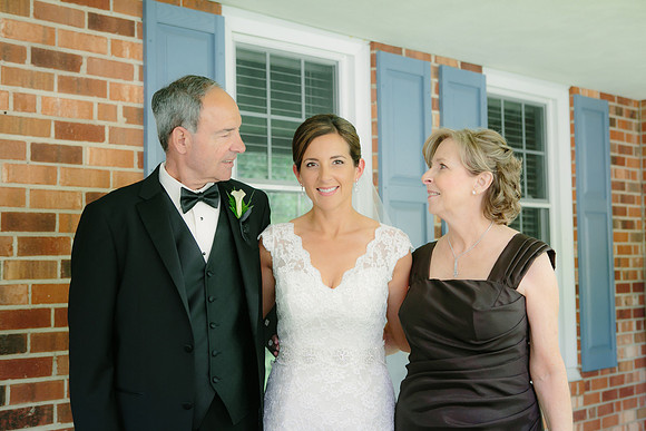 Melissa & Joe Wedding-167