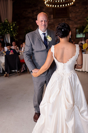 Rylee & Justin WEDDING PHOTOS by Reiner Photography-699