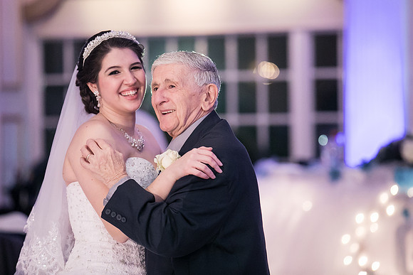 Kristina & Eder - Wedding Images-748