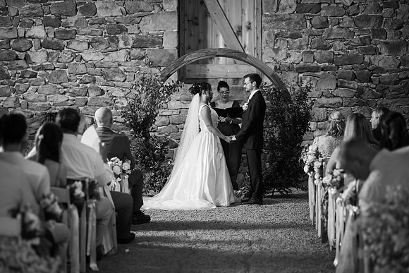 Rylee & Justin WEDDING PHOTOS by Reiner Photography-387