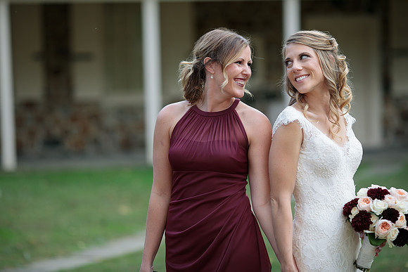 Jennifer & Andrew Wedding-394