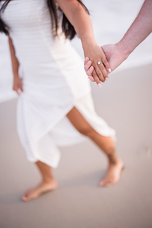 Rylee & Justin Engagement Portraits-95