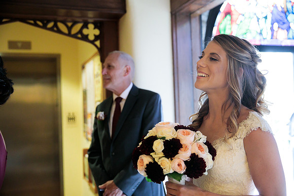 Jennifer & Andrew Wedding-043