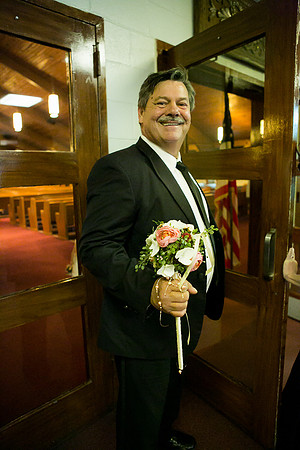 Mary Kate and Oliver-228