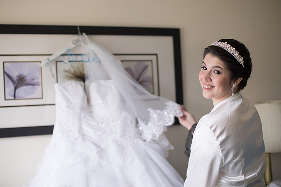 Kristina & Eder - Wedding Images-025