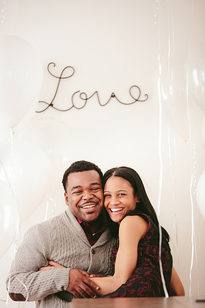 Sheneal and Jerry 069