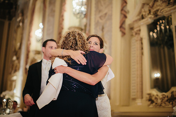 Melissa & Joe Wedding-760
