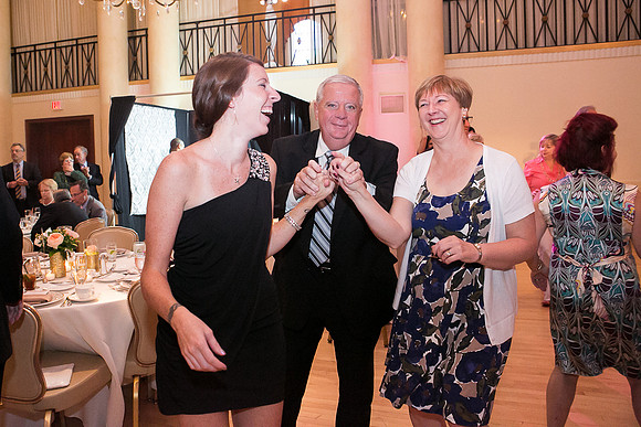 Kristen & Steve Wedding-881