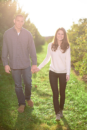 Tori and Edward-022
