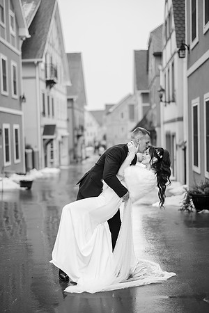 Diana & Igor Wedding-550