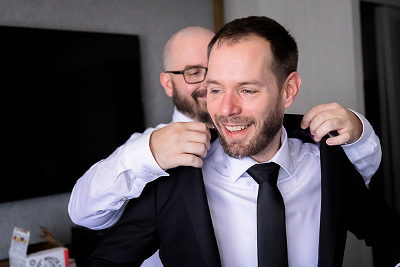 Jessica & Christopher Wedding 2022-40