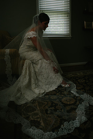 Melissa & Joe Wedding-117