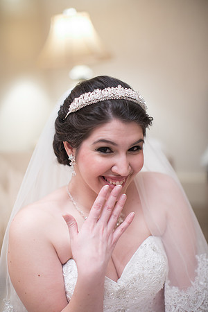 Kristina & Eder - Wedding Images-165