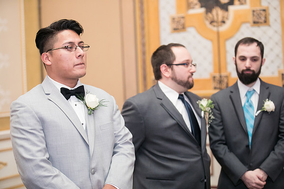 Kristina & Eder - Wedding Images-314
