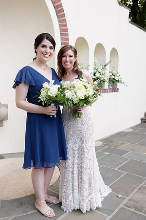 Allison & John Wedding-520