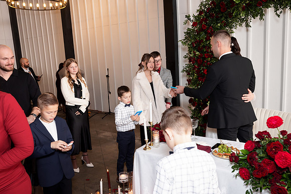 Diana & Igor Wedding-882