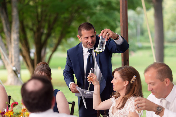Allison & John Wedding-733