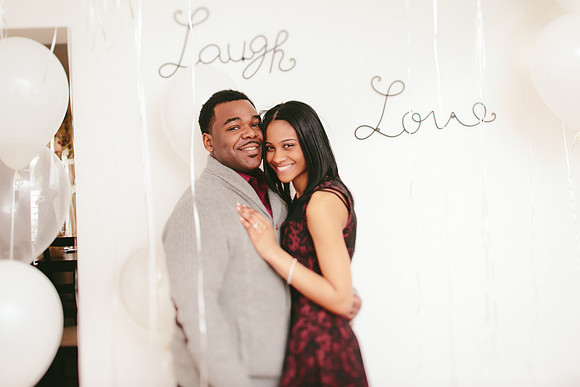 Sheneal and Jerry 045