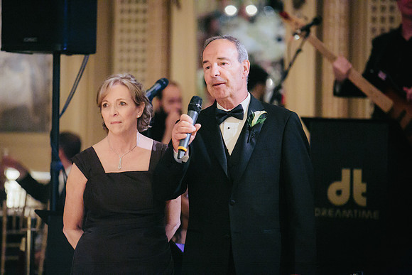 Melissa & Joe Wedding-725